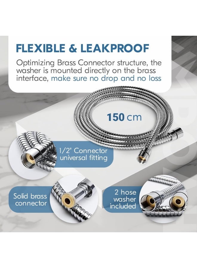 اماروها دش خرطوم - Image 3